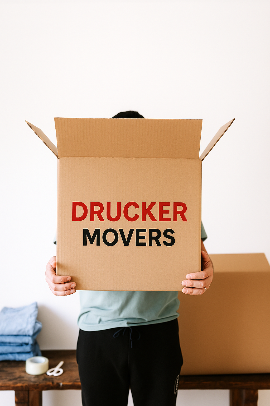 movers in ras al khaimah movers in ras al khaimah