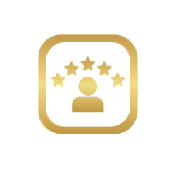 customer reviews