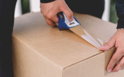 Trusted Movers and Packers in Fujairah β Your Relocation Experts